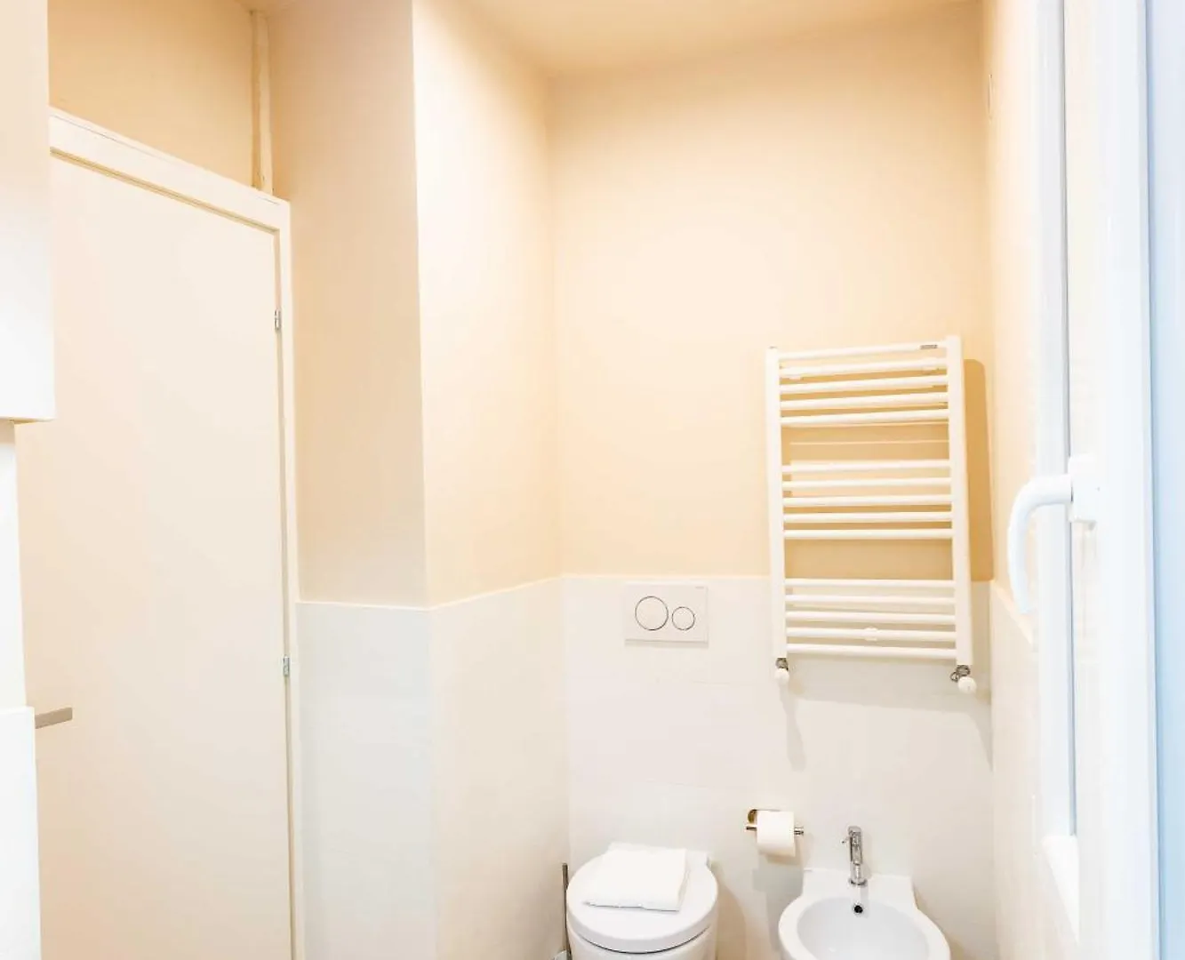 Ferienwohnung Monti Zen- Zeno 49 Rom 0*,  Italien